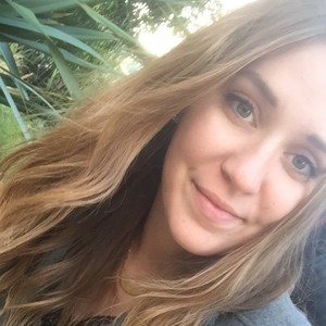 Romane - Prof de préparation bac scientifique - Saint-Laurent-du-Var