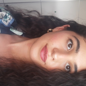 Ania - Prof de maths - Seillons-Source-d'Argens