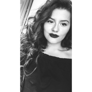 Andrijana - Prof de maths - Paris
