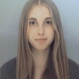 Lilou - Prof de maths - Saint-Max