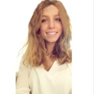 Alice - Prof d'aide aux devoirs - Bois-Guillaume