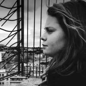 Julie - Prof de maths - Saint-Jean-de-Védas