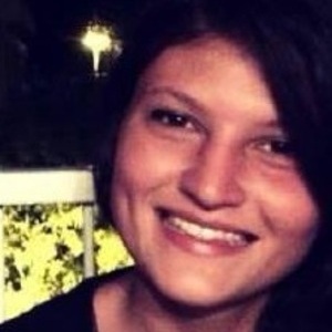 Agathe - Prof de maths - La Garenne-Colombes