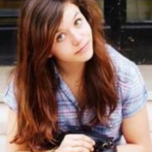 Juliette - Prof de maths - Saint-Cloud