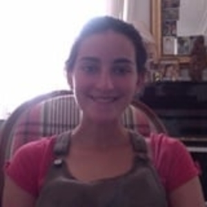 Alice - Prof de maths - Saint-Mandé