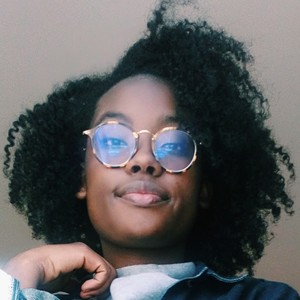 Kimah - Prof de maths - Clermont-Ferrand