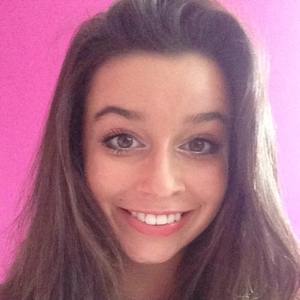 Julie - Prof de maths - Villars