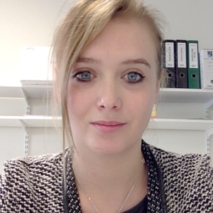 Julia - Prof de maths - Bordeaux