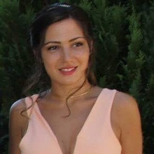 Salomé - Prof de maths - Créteil