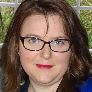 Sandy - Prof de maths - Les Clayes-sous-Bois