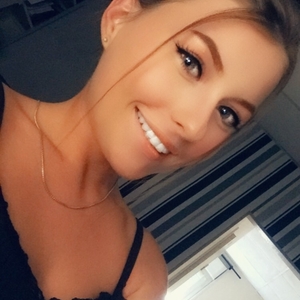 Célia - Prof de maths - Amiens