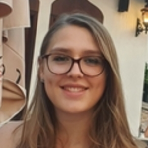 Arbresha - Prof de maths - Chennevières-sur-Marne