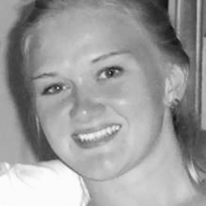 Laura - Prof de maths - Lille