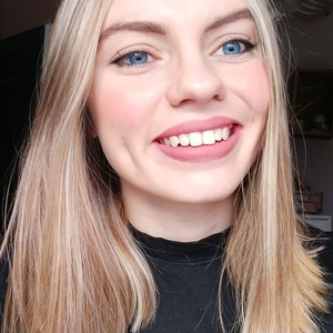 Chloé - Prof d'aide aux devoirs - Bois-Guillaume