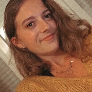 Camille - Prof de maths - Anglet