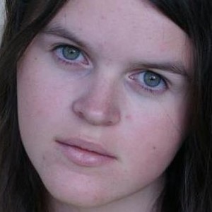 Julie - Prof de maths - Paris