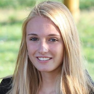 Juliette - Prof de maths - Boulogne-Billancourt