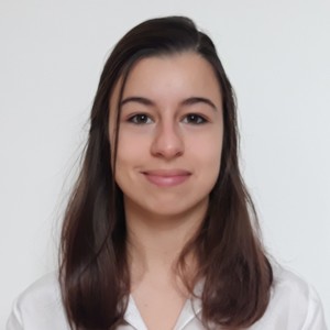 Laurie - Prof de maths - Mauléon-Soule Mauléon-Licharre