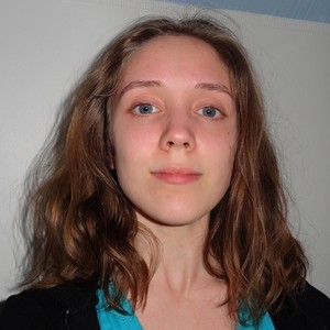 Sonia - Prof de maths - Chailly-en-Brie