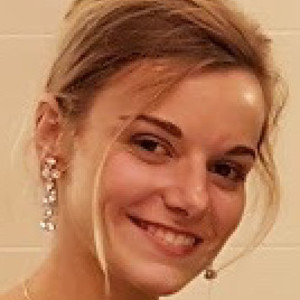 Agathe - Prof de maths - Versailles