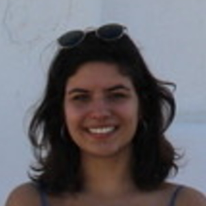 Maira - Prof d'espagnol - Charenton-le-Pont