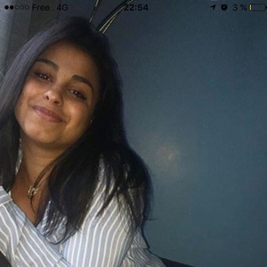 Anais - Prof de maths - Longjumeau