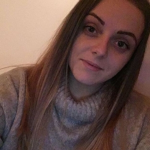 Mathilde - Prof d'aide aux devoirs - Clermont-Ferrand