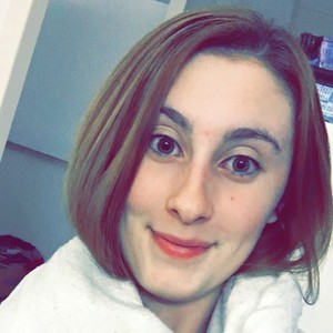 Ines - Prof de maths - Le Poiré-sur-Vie