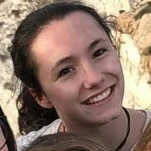 Clémence - Prof de physique - chimie - Amiens