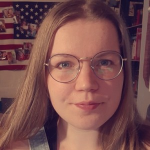 Laurédana - Prof de physique - chimie - Aulnoye-Aymeries