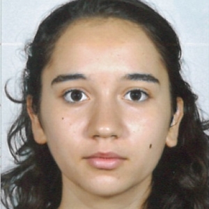Reham - Prof de maths - Chambéry