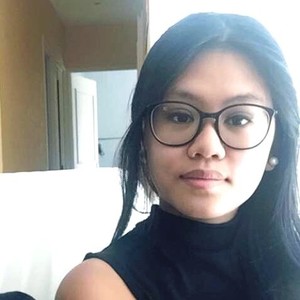 Stella - Prof de maths - Émerainville