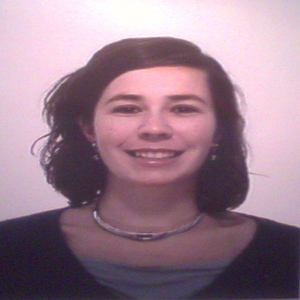 Clémence - Prof de maths - Paris