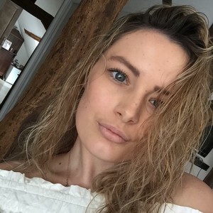Mathilde - Prof de maths - Calais
