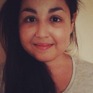 Amelle - Prof de maths - Nancy