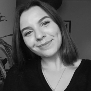 Aline - Prof de maths - Celles-sur-Belle