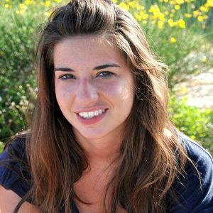 Manon - Prof de maths - Bougival
