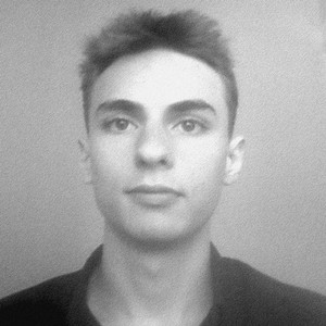  - Prof de maths - Paris
