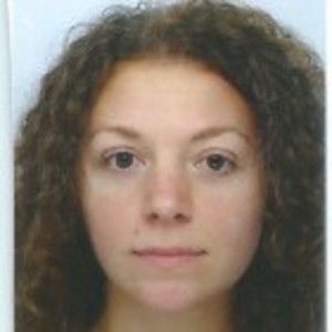 Colombine - Prof de maths - Horbourg-Wihr