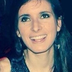 Claire - Prof de maths - La Cadière-d'Azur