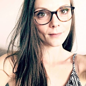 Laura - Prof de maths - Saint-Pierre-du-Perray