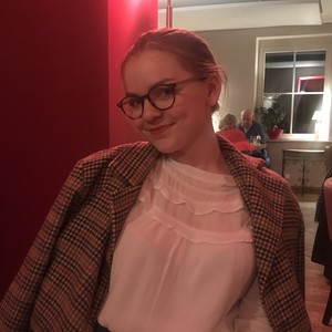 Jeanne - Prof de maths - Loos