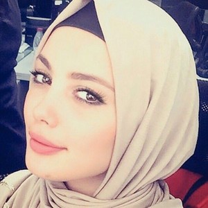 Assala - Prof de maths - Châteauroux