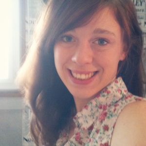 Yolaine - Prof de maths - Saint-Mandé