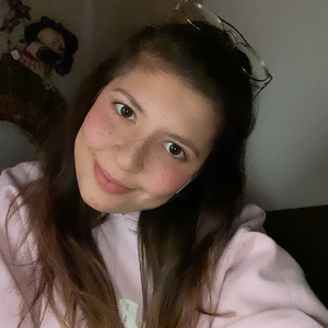 Alyssa - Prof de maths - Paris