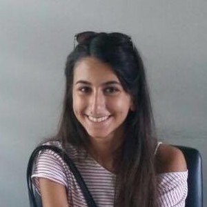 Melodi - Prof de maths - Élancourt