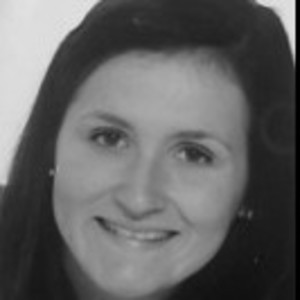 Marie - Prof de maths - Rohan