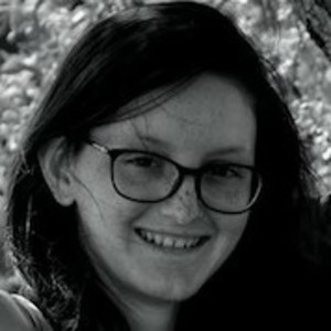 Chloé - Prof de maths - Mérignac