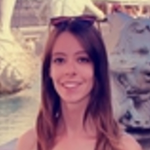Laure - Prof de préparation bac scientifique - Reims