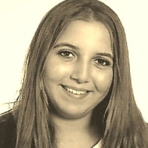 Mélissa - Prof de maths - Ris-Orangis
